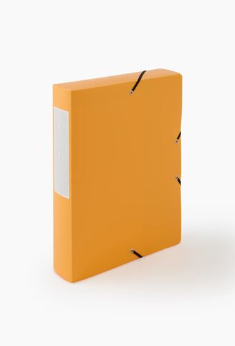 Coolbox D60 - A4