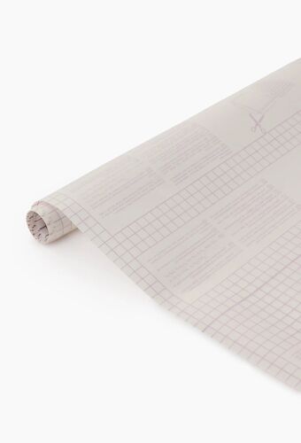 Rouleau Couverture De Livre