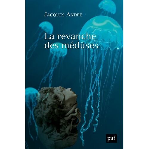 La Revanche Des Méduses