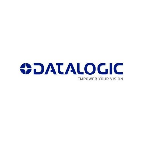 DATALOGIC ADC LTD RS,9P, SOCKET, POT@4, COIL, 3. 6M, SH5327 (CAB-541)