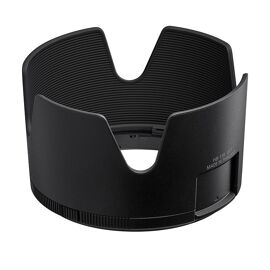 NIKON Paresoleil HB-119 pour Z 70-200mm f/2.8 VR S II