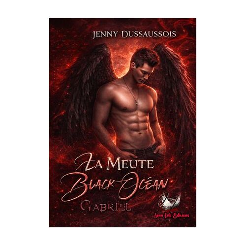 La Meute Black Océan #2