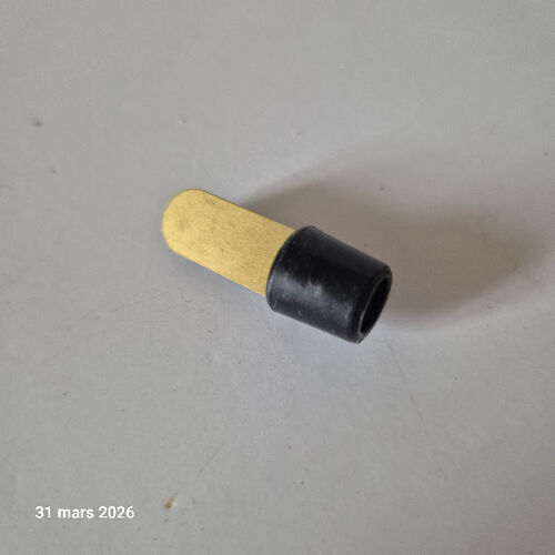 Petit Pipet Pour Corne Elless Pour Petite Corne