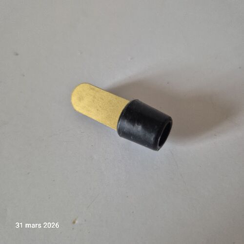 Petit Pipet Pour Corne Elless Pour Petite Corne