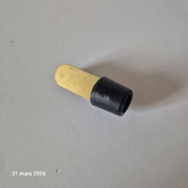 Petit Pipet Pour Corne Elless Pour Petite Corne