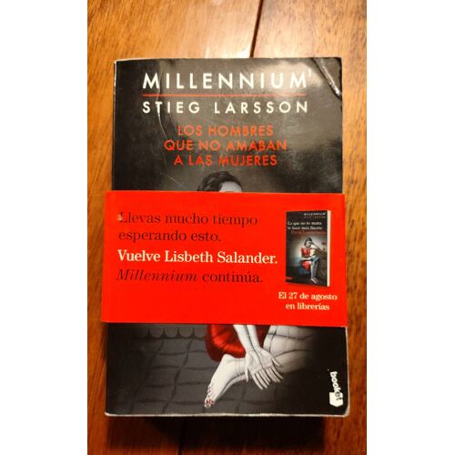 Millenium