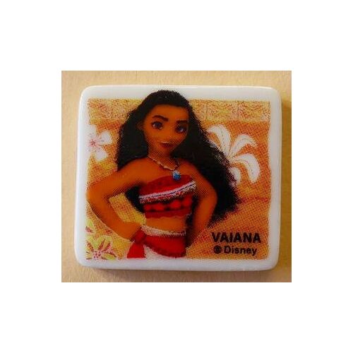 Feve Vaiana