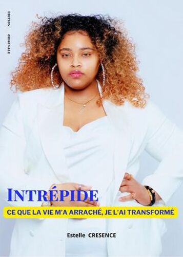 Intrepide