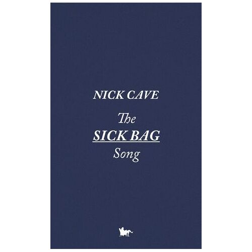 The Sick Bag Song