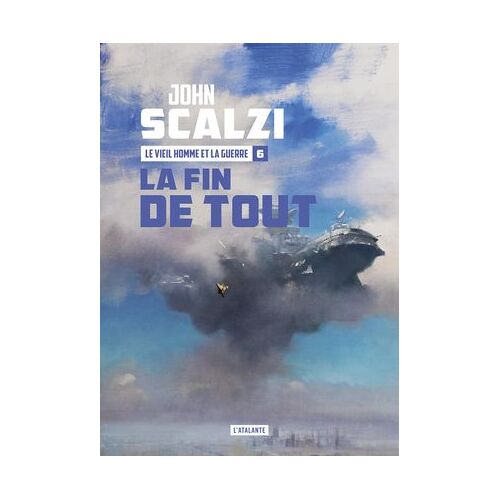 La Fin De Tout