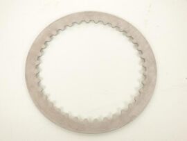 Disque D Embrayage Origine Pour Moto Suzuki 350 Dr 21451-28c31-000 Neuf