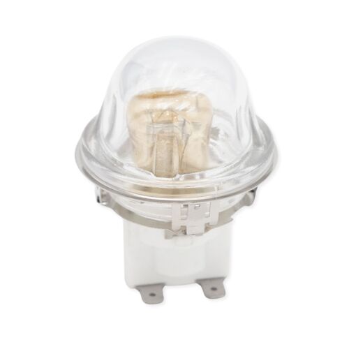 SOS Accessoire Douille de lampe complète pour Four cuisinière 481225518213 ARISTON HOTPOINT BAUKNECHT IGNIS IKEA WHIRLPOOL INDESIT KITCHENAID L Four cuisinière (481225518213 WHIRLPOOL ARISTON HOTPOINT