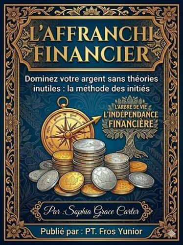 L'affranchi Financier