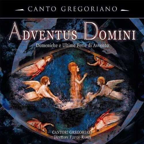 Adventus Domini