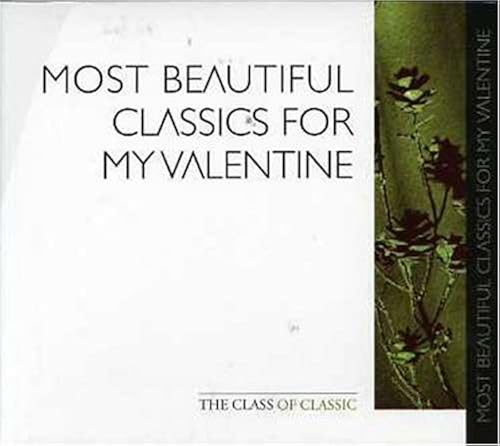 Most Beautiful Classics