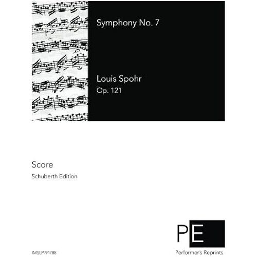 Symphony No. 7