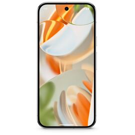 Google Pixel 9 Pro XL Porcelaine 128 Go