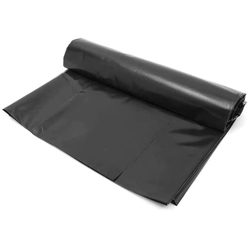 ,0.3mm,2*4m