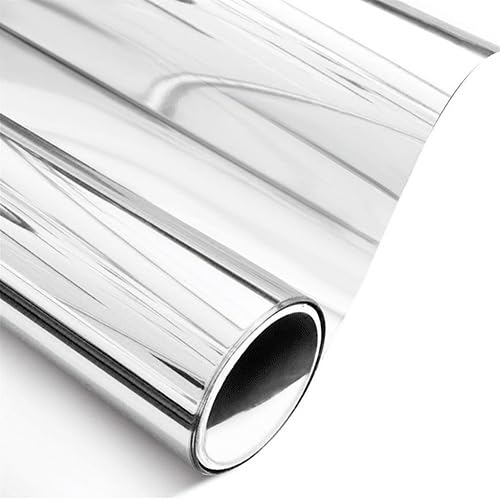 1 (Size : 50x100 Cm)