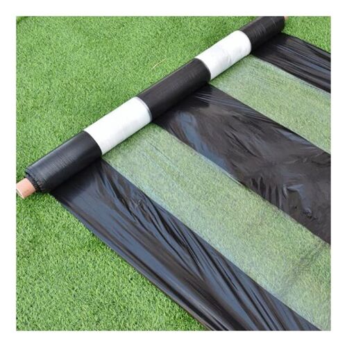 50 Pe 0.008 (Color : 1.5m Width)