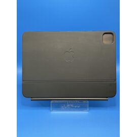 Apple Keyboard (A2975) 