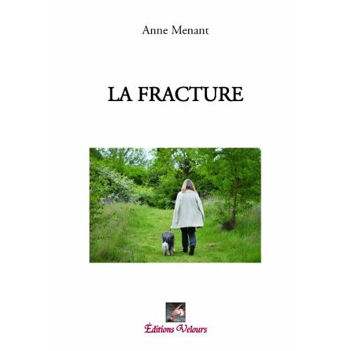 La Fracture