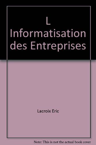 Les Communications Electroniques