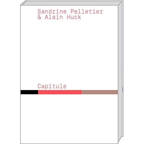 Capitule