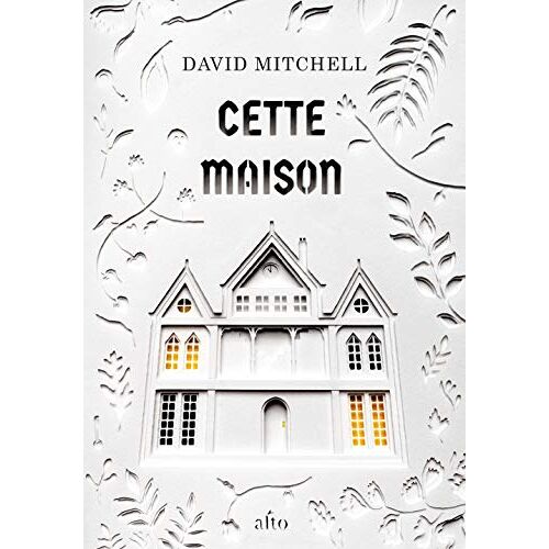 Cette Maison