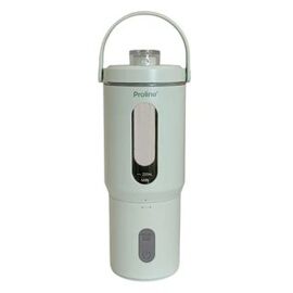 Blender Proline SMOB70