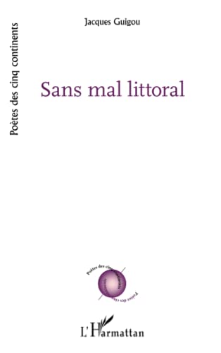 Sans Mal Littoral