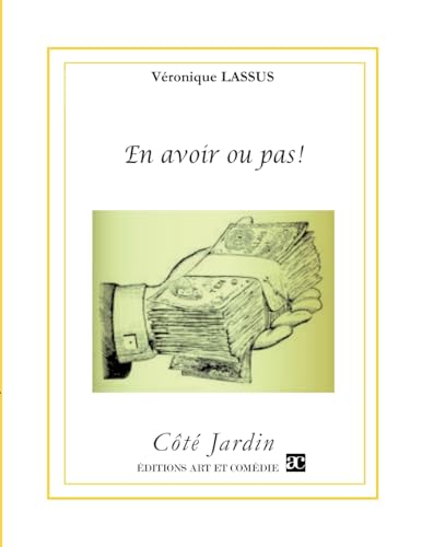 En Avoir Ou Pas !