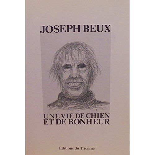 Une Vie De Chien Et De Bonheur