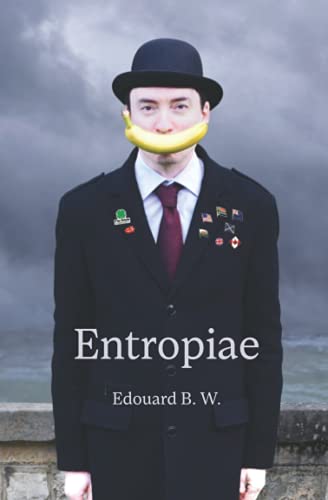 Entropiae En
