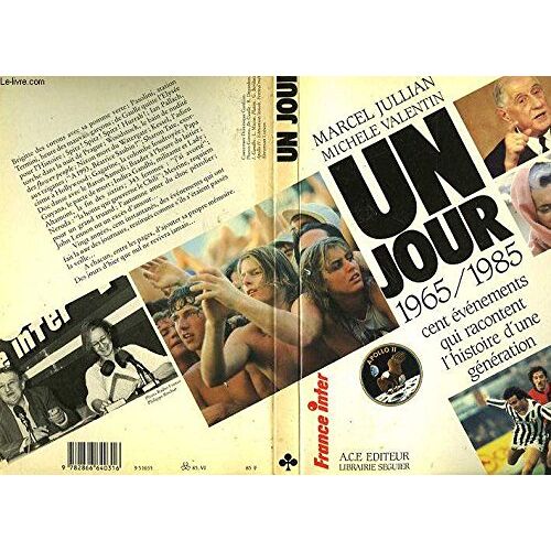 Un Jour