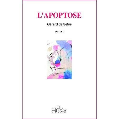 L'opoptose