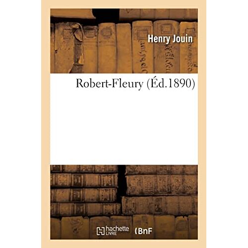 Robert-Fleury