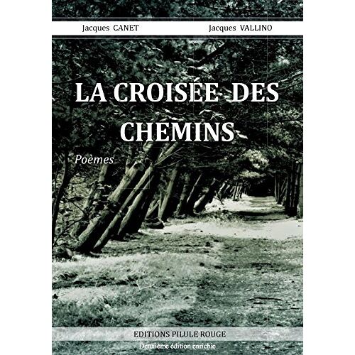 La Croisée Des Chemins