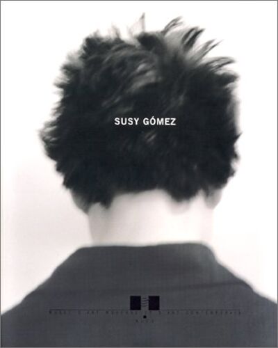 Susy Gomez Maldito Corazon