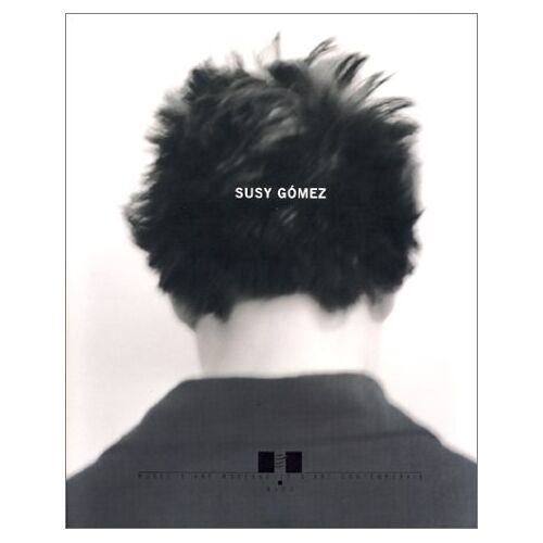Susy Gomez Maldito Corazon