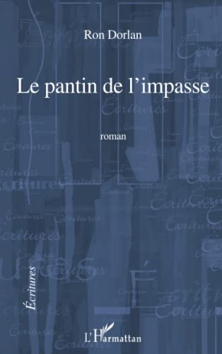 Le Pantin De L'impasse
