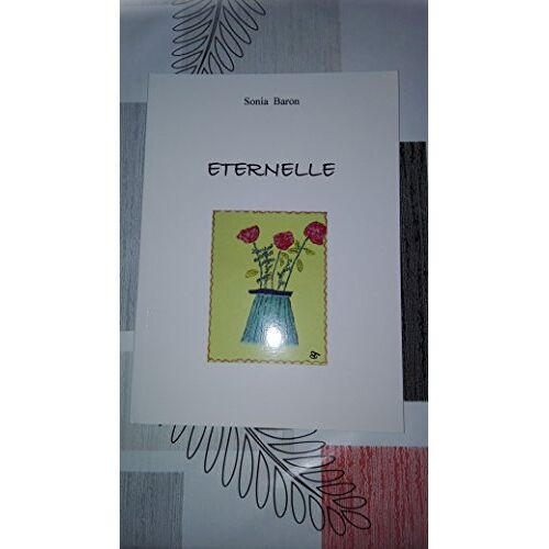 Eternelle