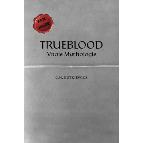 Trueblood