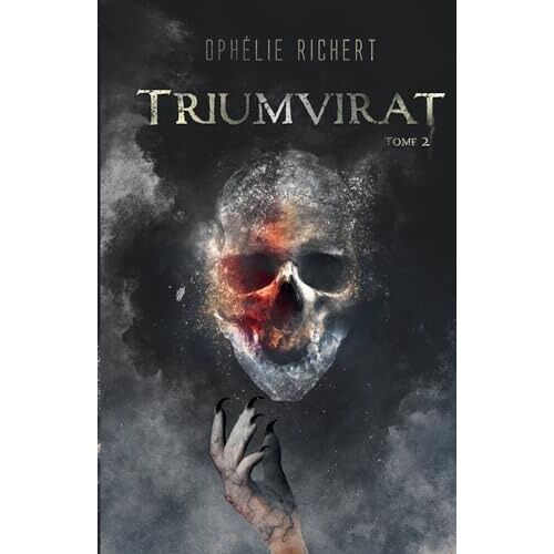 Triumvirat
