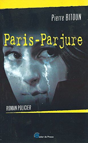 Paris-Parjure