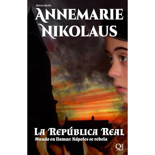 La República Real