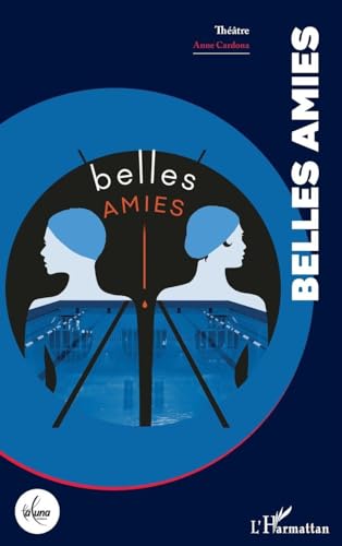 Belles Amies