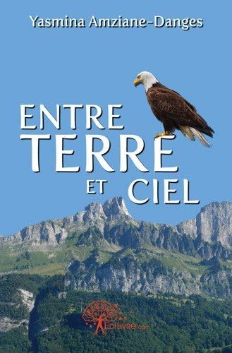 Entre Terre Et Ciel