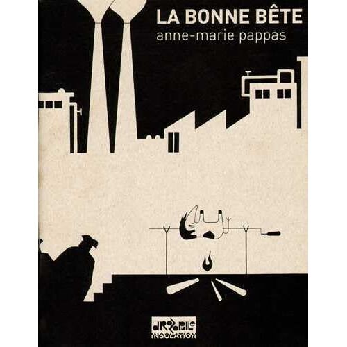 Bonne Fete -La-