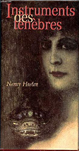 Intruments Des Tenebres